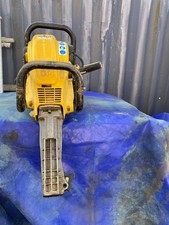 Atlas copo Kango breaker with