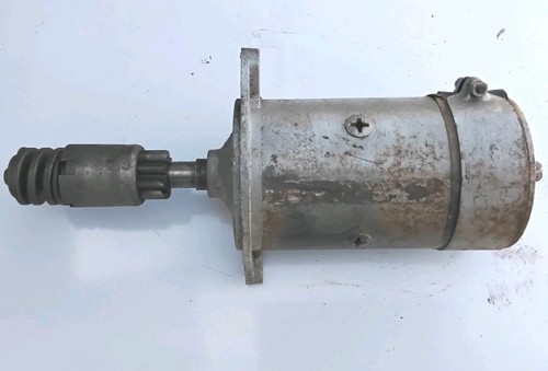 Austin a30 a35 a40 - a35,