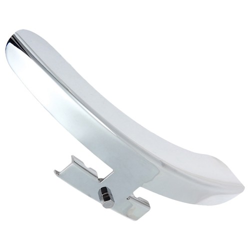 Instrument supply musical - instrument,