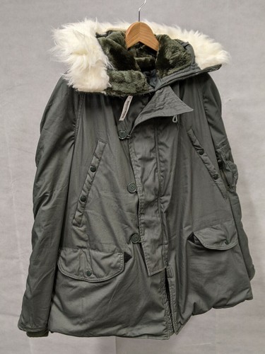 Army military extreme - military,