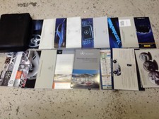 2006 MERCEDES BENZ CLS 550 55