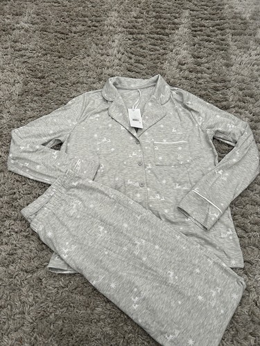 Billie faiers family matching - billie,
