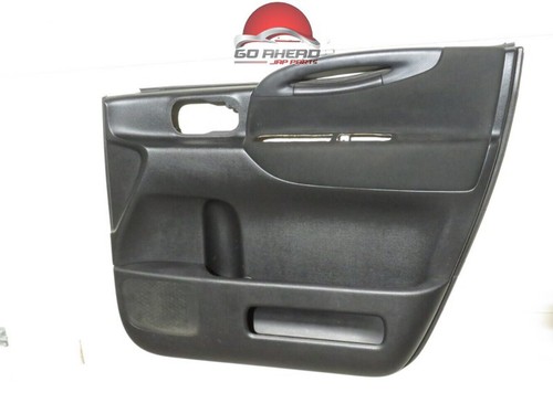 Nissan serena c25 3rd - serena,