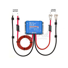 1M/3M/5M Victron Orion-Tr