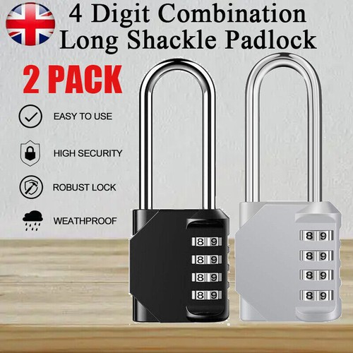 2pcs combination digit - 2pcs, 4