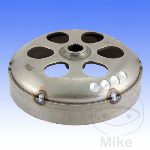 Standard clutch cover - standard,