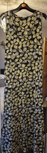 Debenhams collection dress - dress, 18