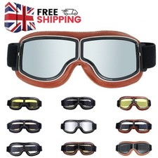Winter Snow Sports Goggles Protecive Glasses Skiing Snowboard Snowmobile Eyewear