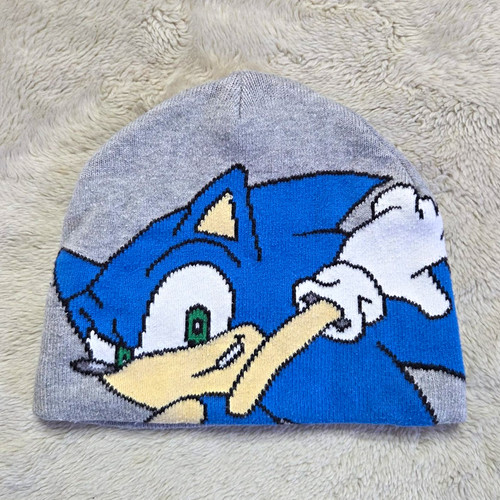Sonic the hedgehog boys - sonic,