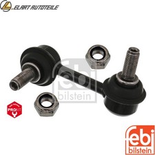 ROD BRACE STABILIZER 42080 FOR