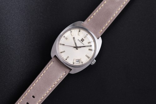Zenith surf 2572c - surf, vintage
