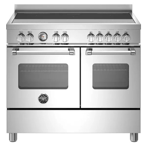 Bertazzoni 100cm electric - 100cm,