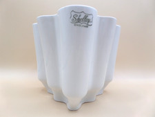 Vintage Shelley England Retro