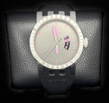 Invicta DNA Urban Quartz 46mm