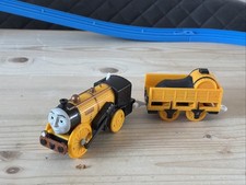 Thomas Trackmaster STEPHEN