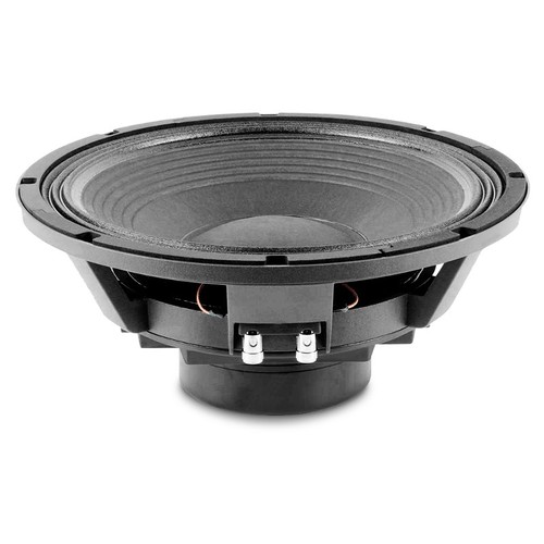 Beyma 12p80nd 700w 8 - beyma,