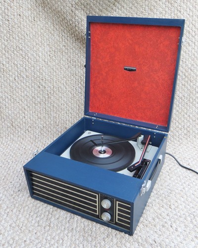 Superb fidelity hf38 vintage - fidelity,