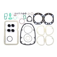 Athena Gasket Full Set Bmw R80