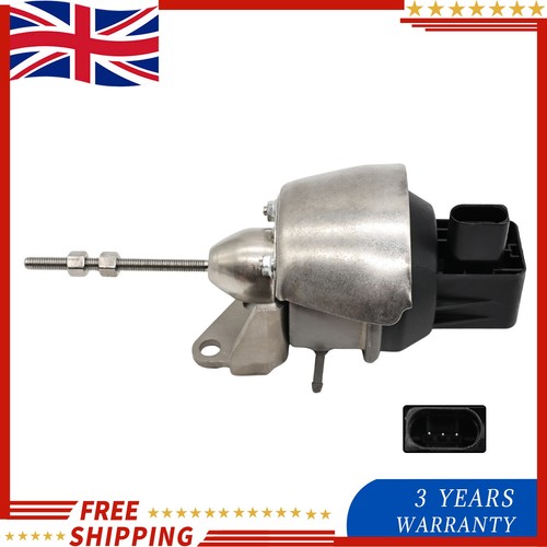 For golf mk6 - mk6, tdi