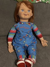 Trick or Treat Studios Plush