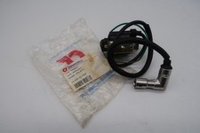 Genuine ignition coil for a
