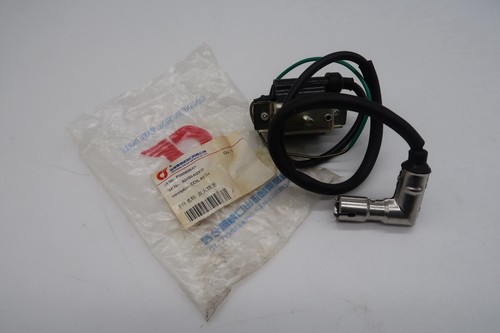 Genuine ignition coil - , for