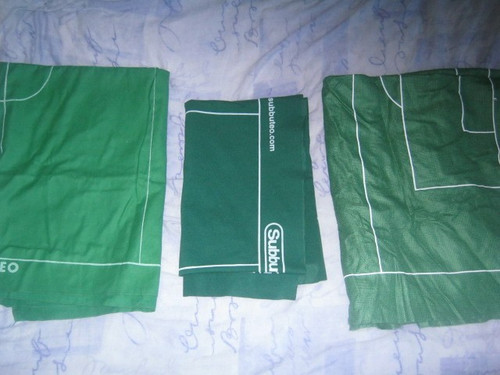 Years pitch collection from - years,