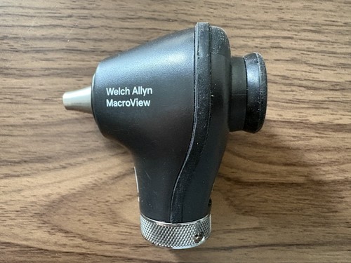 Welch allyn 238 - welch, 238-2