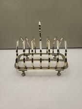 Antique Victorian Deane & Co