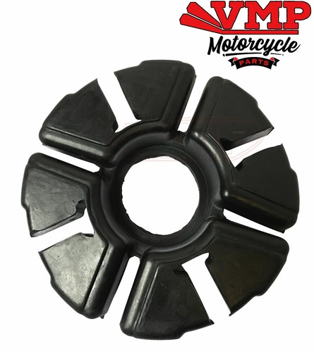 New lexmoto zsb - new,