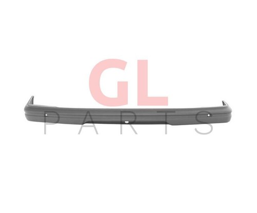 For peugeot 205 741 1983 - peugeot, 1983-1991