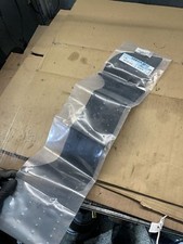 Dacia Duster II Door Mount Trimmer 788728263R