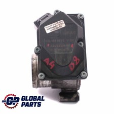 Audi A4 B8 A5 8T Throttle Body