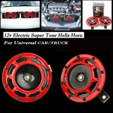 2pcs loud compact - loud,