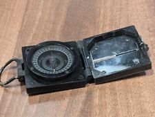 Superb WW2 Military Magnetic