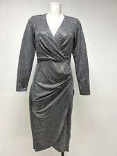 Ex Monsoon Sequin Party