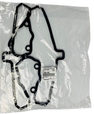 Kawasaki Genuine ZR1100