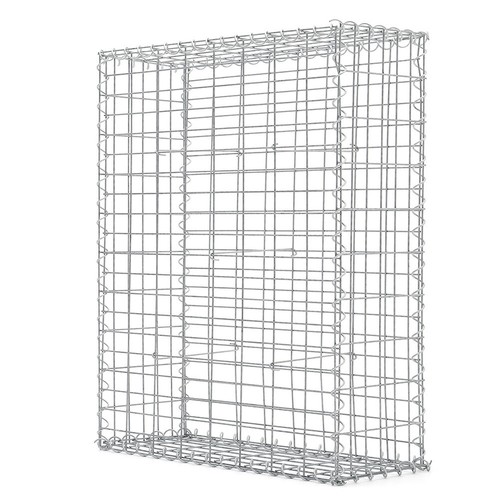 100x80x30cm gabion stone - 100x80x30cm,