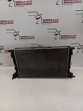 2020 Audi  RS4 RS5 B9 B9.5