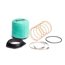 Power Flow Pre-Oiled Air