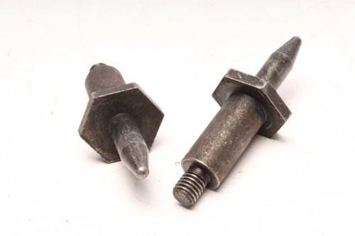 Seat holder bracket bmw - seat,