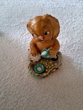 Pendelfin,  Morning Sunshine