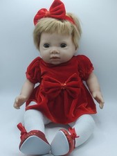 Chad Valley Tiny Treasures