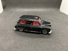 Realtoy Real Toy - London Taxi