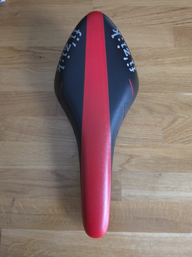 Fizik arione open - fizik,