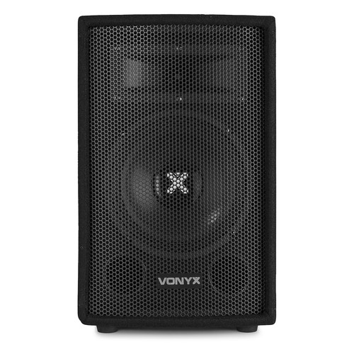 Vonyx sl8 passive pa - sl8,