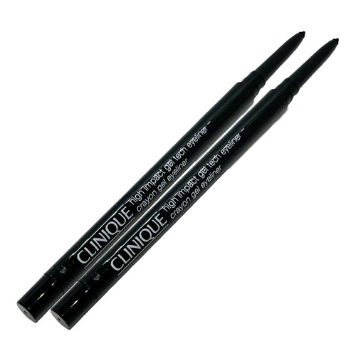 Pack clinique high - clinique,