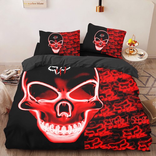 Red racing car - red,
