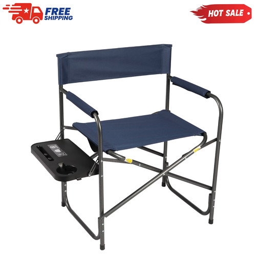 Ozark trail director chair - trail,