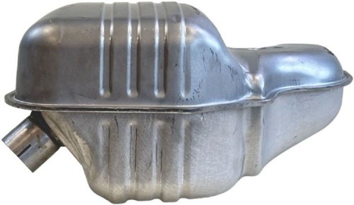 Wts vo70078 rear exhaust - wts,